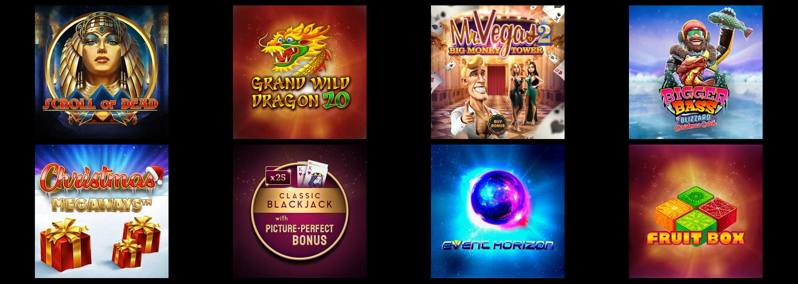 Fortune Tiger Slot na Cassino 668vbet.COM